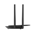 Ruijie Reyee RG-EW300 PRO | Router Wi-Fi | 300Mbps, 4x RJ45 100Mb/s