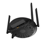 Ruijie Reyee RG-EW300 PRO | Router Wi-Fi | 300Mbps, 4x RJ45 100Mb/s