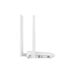 Ruijie Reyee RG-EW1200 | Router Wi-Fi | AC1200 Dual Band, 4x RJ45 100Mb/s