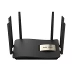 Ruijie Reyee RG-EW1200G Pro | Router Wi-Fi | AC1300 Dual Band, 4x RJ45 1000Mb/s