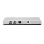 Ruijie Reyee RG-NBS3200-48GT4XS-P | Switch | 48x RJ45 1000Mb/s, 4x 10G Uplink, 48x PoE+, 4x SFP+, 370W, zarządzanie w chmurze, Layer 2