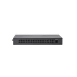 Ruijie Reyee RG-EG210G-P | Router | 10x RJ45 1000Mb/s, 8x PoE+, 70W, 100 użytkowników, zarządzanie w chmurze