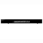 Ruijie Reyee RG-EG210G-E | Router | 10x RJ45 1000Mb/s, 200 użytkowników, zarządzanie w chmurze