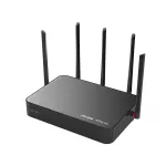 Ruijie Reyee RG-EG105GW | Router Wi-Fi | AC1300 Wave2, 5x RJ45 1000Mb/s