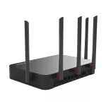 Ruijie Reyee RG-EG105GW | Router Wi-Fi | AC1300 Wave2, 5x RJ45 1000Mb/s