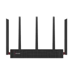 Ruijie Reyee RG-EG105GW | Router Wi-Fi | AC1300 Wave2, 5x RJ45 1000Mb/s