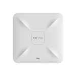 Ruijie Reyee RG-RAP2200(E) | Punkt dostępowy | Wi-Fi 5, 1267Mbps, 2x RJ45 1000Mb/s, 80 klientów, montaż na suficie