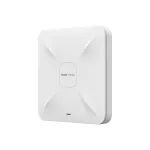 Ruijie Reyee RG-RAP2200(E) | Punkt dostępowy | Wi-Fi 5, 1267Mbps, 2x RJ45 1000Mb/s, 80 klientów, montaż na suficie