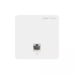 Ruijie Reyee RG-RAP1200(F) | Punkt dostępowy | Wi-Fi 5, 1267Mbps, 2x RJ45 100Mb/s, montaż na ścianie