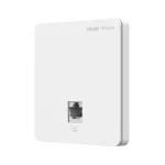 Ruijie Reyee RG-RAP1200(F) | Punkt dostępowy | Wi-Fi 5, 1267Mbps, 2x RJ45 100Mb/s, montaż na ścianie