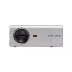 Overmax Multipic 3.5 | Projektor | 1080p, 2200lm, HDMI, Wi-Fi