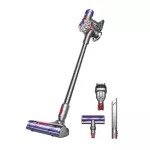 Dyson V8 2023 | Odkurzacz pionowy | bezprzewodowy