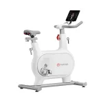 Yesoul Spin Bike M2EV Biały | Rower treningowy |