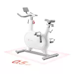 Yesoul Spin Bike M2EV Biały | Rower treningowy |