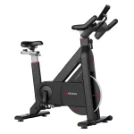 Yesoul Spin Bike C1H Czarny | Rower treningowy |