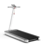 Yesoul Smart Treadmill PH5 Biała | Bieżnia elektryczna |