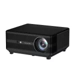 Overmax Multipic 6.1 | Projektor | 1080p, 7000lm, HDMI, Wi-Fi 6, Android 9.0