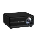 Overmax Multipic 6.1 | Projektor | 1080p, 7000lm, HDMI, Wi-Fi 6, Android 9.0