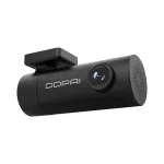 DDPAI Mini Pro | Wideorejestrator | 1296p, Wi-Fi