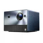 Hisense C1 Smart Mini Projector | Projektor | 4K, 1600 ANSI