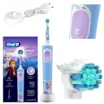 Oral-B Vitality Pro 103 Frozen | Szczoteczka elektryczna |