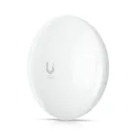 Ubiquiti Wave-Pico EU | CPE | 60 GHz PtMP, 2 Gbps, 1x GbE RJ45, Bluetooth, IPX6