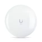 Ubiquiti Wave-Pico EU | CPE | 60 GHz PtMP, 2 Gbps, 1x GbE RJ45, Bluetooth, IPX6