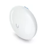 Ubiquiti Wave-Pico EU | CPE | 60 GHz PtMP, 2 Gbps, 1x GbE RJ45, Bluetooth, IPX6