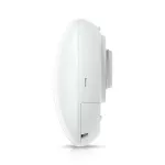 Ubiquiti Wave-Pico EU | CPE | 60 GHz PtMP, 2 Gbps, 1x GbE RJ45, Bluetooth, IPX6