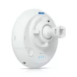 Ubiquiti Wave-Pico EU | CPE | 60 GHz PtMP, 2 Gbps, 1x GbE RJ45, Bluetooth, IPX6