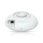 Ubiquiti Wave-Pico EU | CPE | 60 GHz PtMP, 2 Gbps, 1x GbE RJ45, Bluetooth, IPX6