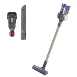 Dyson V8 Motorhead | Odkurzacz pionowy | bezprzewodody