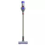 Dyson V8 Motorhead | Odkurzacz pionowy | bezprzewodody