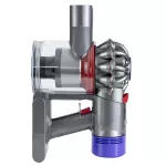 Dyson V8 Motorhead | Odkurzacz pionowy | bezprzewodody