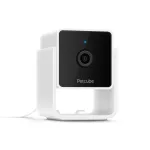 Petcube Cam | Kamera monitorująca zwierzęta domowe | WiFi, 1080p