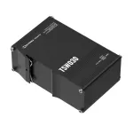 Teltonika TSW030 | Switch | 8x RJ45 100Mb/s, IP30