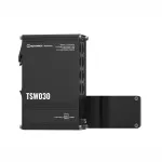 Teltonika TSW030 | Switch | 8x RJ45 100Mb/s, IP30