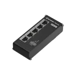 Teltonika TSF010 | Switch | 5x RJ45 100Mb/s, IP30