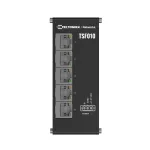 Teltonika TSF010 | Switch | 5x RJ45 100Mb/s, IP30