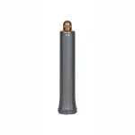 Dyson HS05 Airwrap Origin Nikiel/Miedź | Multistyler | 1300W