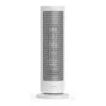 Xiaomi Fan Heater EU | Grzejnik, termowentylator | 1200W/2000W