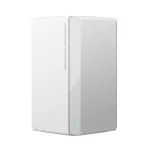 Xiaomi Mesh System AC1200 2-Pack | Router Wi-Fi | AC1200 WiFi5, Dual Band, 2x RJ45 1000Mb/s