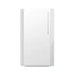 Xiaomi Mesh System AC1200 2-Pack | Router Wi-Fi | AC1200 WiFi5, Dual Band, 2x RJ45 1000Mb/s