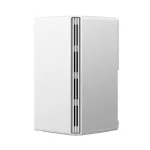 Xiaomi Mesh System AC1200 2-Pack | Router Wi-Fi | AC1200 WiFi5, Dual Band, 2x RJ45 1000Mb/s