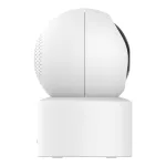 Xiaomi Smart Camera C301 | Kamera IP | WiFi 4 2.4GHz, 1296p