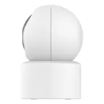 Xiaomi Smart Camera C301 | Kamera IP | WiFi 4 2.4GHz, 1296p