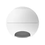 Xiaomi Smart Camera C301 | Kamera IP | WiFi 4 2.4GHz, 1296p