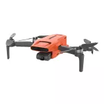 FIMI Mini 3 Standard | Dron | 4K, 2.4GHz, 5.7GHz, GPS, zasięg 9km