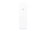 Ubiquiti NSM2 | CPE | NanoStation, 2,4GHz, 2x RJ45 100Mb/s, 11dB