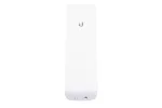 Ubiquiti NSM2 | CPE | NanoStation, 2,4GHz, 2x RJ45 100Mb/s, 11dB